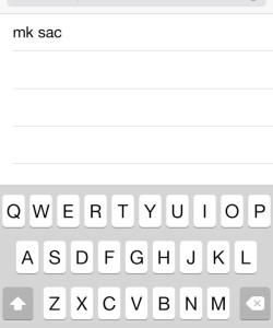 Tutorial de como instalar o APP S.A.C da UsoNet