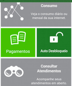 Tutorial de como instalar o APP S.A.C da UsoNet